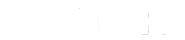 Octor