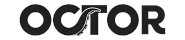 preloader